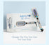 Cryo Care The Cold Brush Cryotherapy for Hair - Scentbar