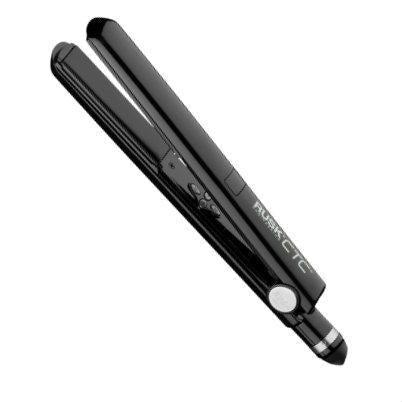 CTC Technology Str8 Iron 1" flat iron model ­ IRECTC2095 - Scentbar
