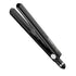 CTC Technology Str8 Iron 1" flat iron model ­ IRECTC2095 - Scentbar