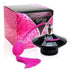 Curious In Control eau de parfum spray - Scentbar