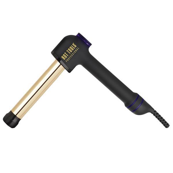 Curl Bar 1 1/4" - Scentbar