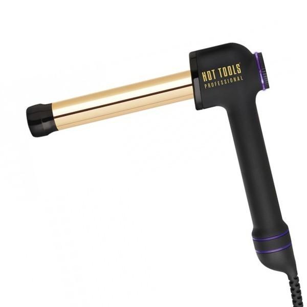 Curl Bar 1" - Scentbar