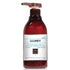 Curl Control Conditioner - Scentbar