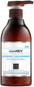 Curl Control Shampoo - Scentbar