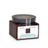 Curl Control Shea Butter Mask For Curly Hair - Scentbar