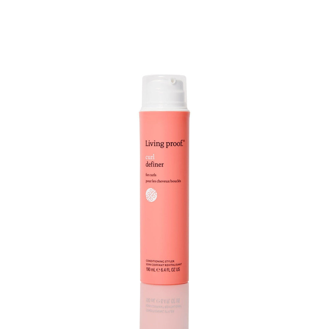 Curl Definer - Scentbar