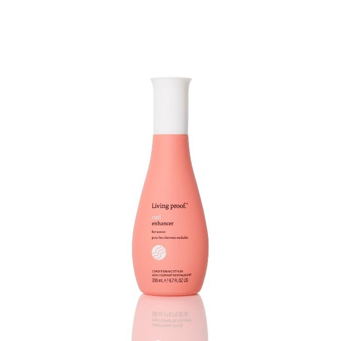 Curl Enhancer - Scentbar