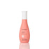 Curl Enhancer - Scentbar