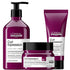 Curl Expression Bundle Tight Curls - Scentbar