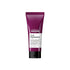 Curl Expression Long Lasting Intensive Leave In Moisturizer - Scentbar