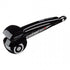Curl Freak curl machine model ­ IRECF1C - Scentbar