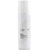 Curl Spray - Scentbar