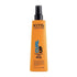Curl Up bounce back spray - Scentbar