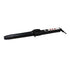 Curlology Ceramic Digital Clip 360 Curling Iron 25mm - Scentbar