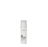 Alter Ego Hasty Too Curls Amplifier - Curl Defining Cream