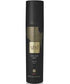 Curly Ever After Curl Hold Spray - Scentbar