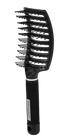 Curved Vent Brush - Scentbar