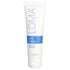Curvy Cream - Scentbar