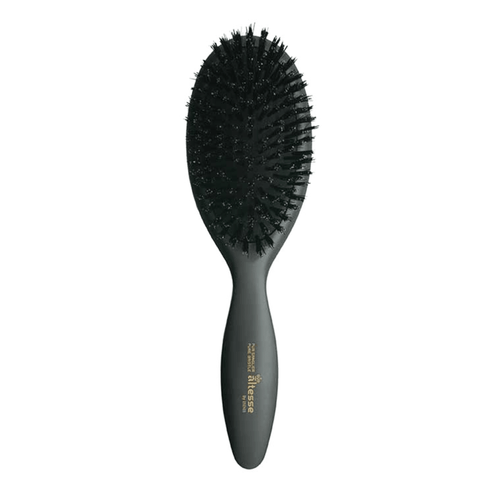 Cushion Brush (Grande) - Scentbar