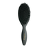 Cushion Brush (Grande) - Scentbar
