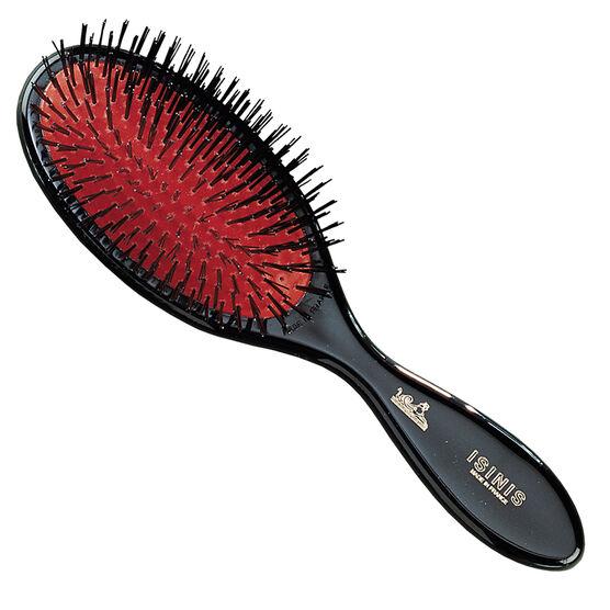 Cushion Brush (Grande) - Scentbar