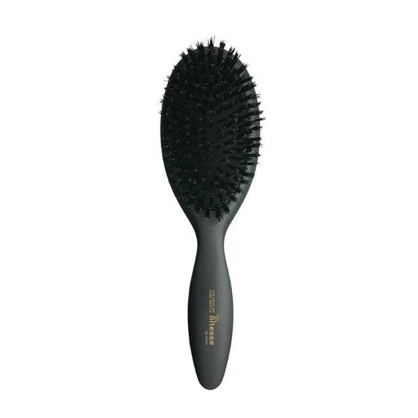 Cushion Brush (Small) - Scentbar