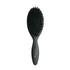 Cushion Brush (Small) - Scentbar