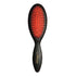 Cushion Brush (Small) - Scentbar