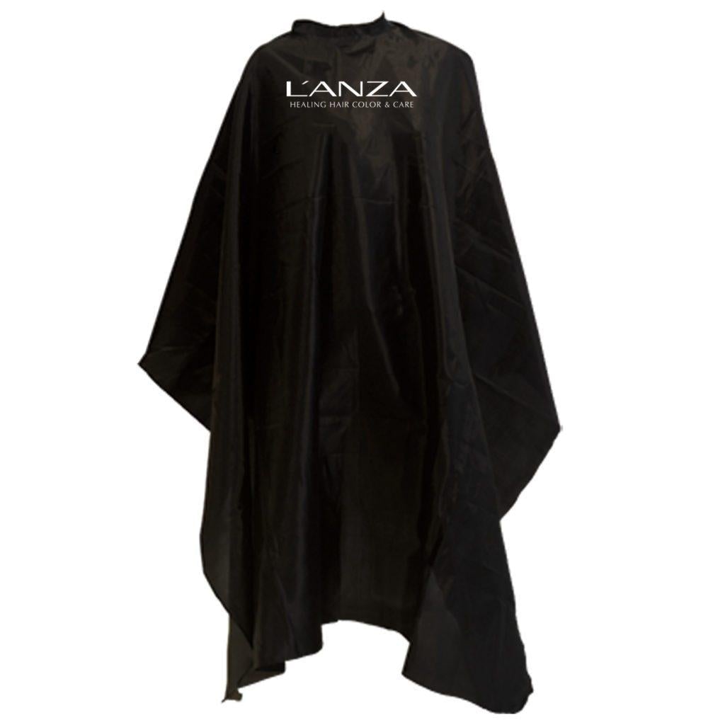 Cutting Apron - Scentbar