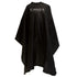 Cutting Apron - Scentbar