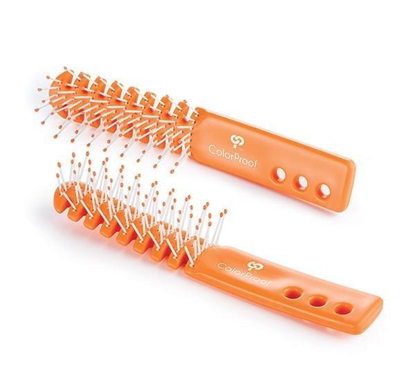 Cutting Brushes (Set) - Scentbar