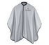 Cutting Cape - Scentbar