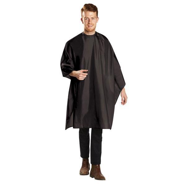 Cutting cape deluxe - Scentbar