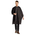 Cutting cape deluxe - Scentbar