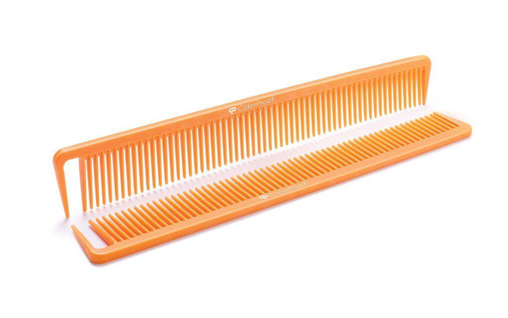 Cutting Combs (Set) - Scentbar