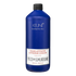 1922 by J.M. Keune Color Activator