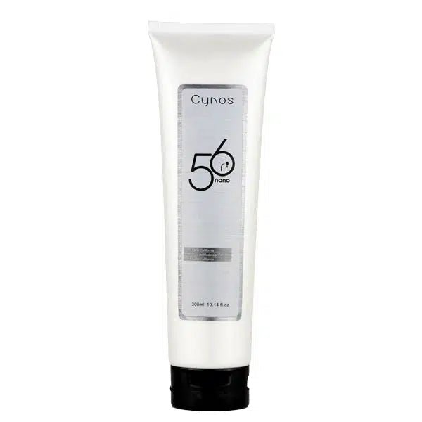 Cynos 56 Nano Paste California - Scentbar