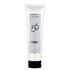 Cynos 56 Nano Paste California - Scentbar