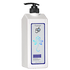 Cynos - Colornow - Shampoo Liter - Scentbar