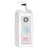 Cynos CRP conditioning balm Liter - Scentbar