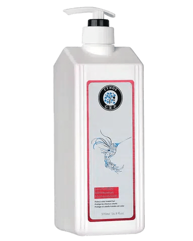 Cynos CRP Extend Conditioner - Scentbar