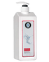 Cynos CRP Extend Conditioner - Scentbar