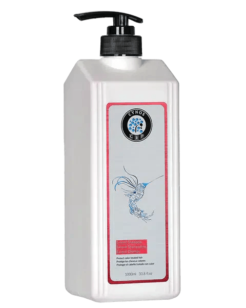 Cynos CRP Extend Shampoo - Scentbar