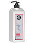 Cynos CRP Extend Shampoo - Scentbar