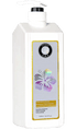 Cynos CRP Natural Oil Conditioner - Scentbar