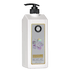 Cynos CRP natural oil shampoo - Scentbar