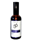 Cynos Nanosilk 56 Saphire Hair and Body Oil - Scentbar