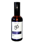 Cynos Nanosilk 56 Saphire Hair and Body Oil - Scentbar
