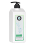 Cynos Natural Mint shampoo - Scentbar