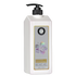 Cynos CRP natural oil shampoo